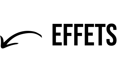 effets-token-personnalisable