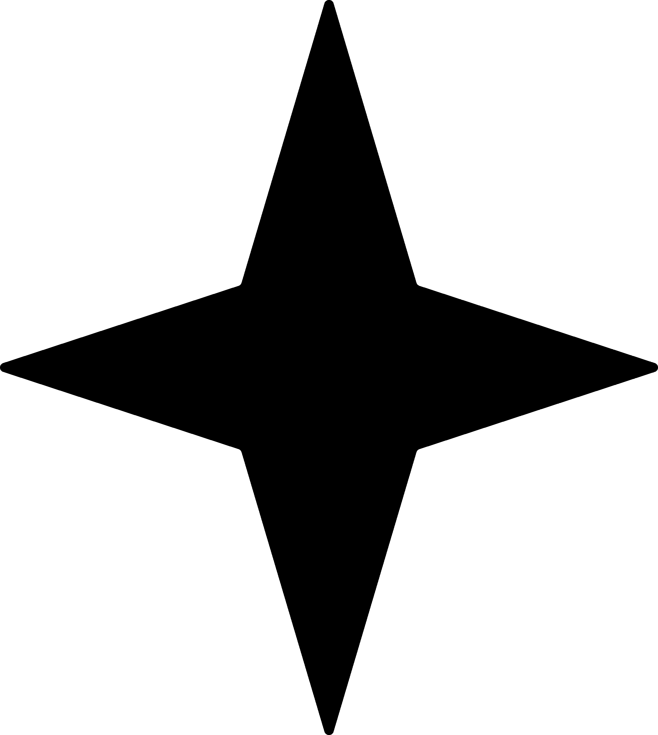 etoile