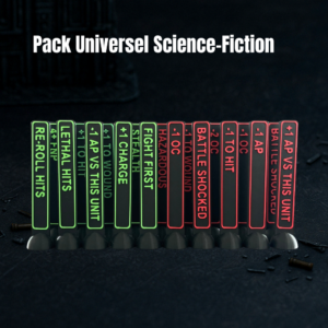 pack_univerel_40k_v11