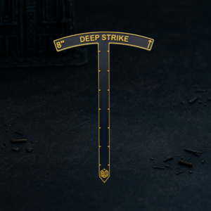 deep strike 8