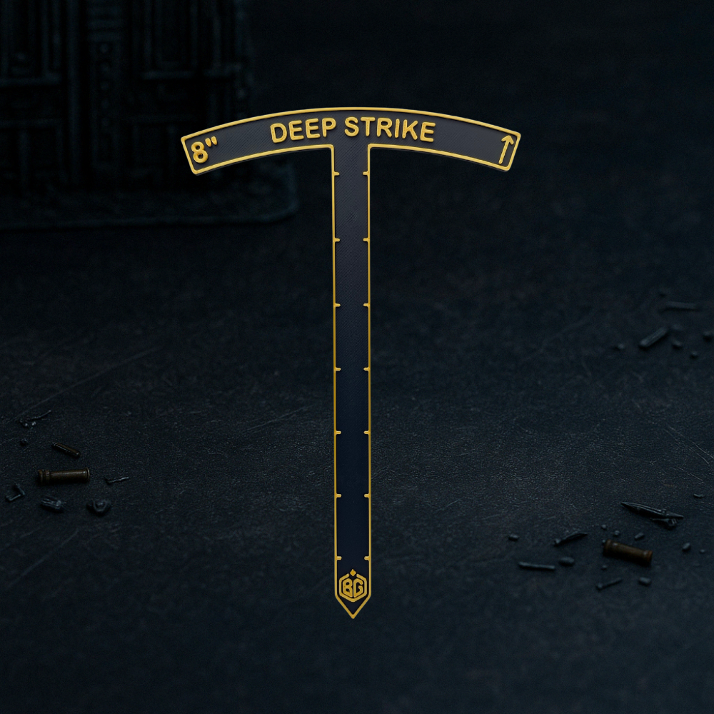 deep strike 8