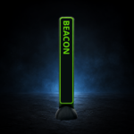 BEACON