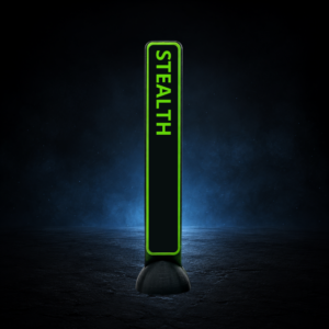 STEALTH