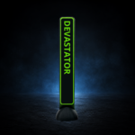 DEVASTATOR