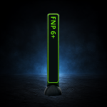FNP 6+